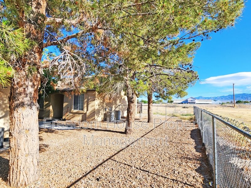 1041 Marne Court 4 property image