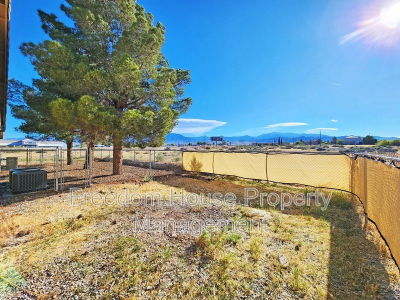 1041 Marne Court 4 property image