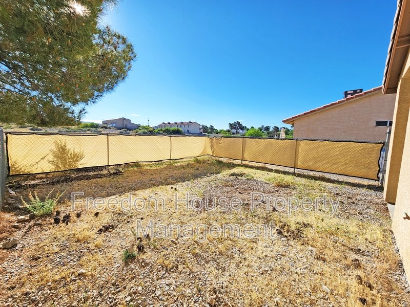 1041 Marne Court 4 property image