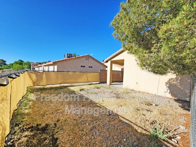 1041 Marne Court 4 property image