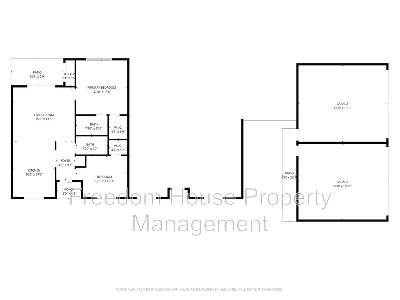 1041 Marne Court 4 property image