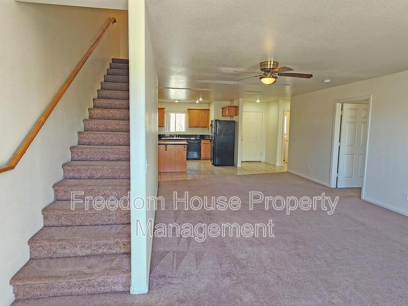 1971 Teepee Road #4 property image