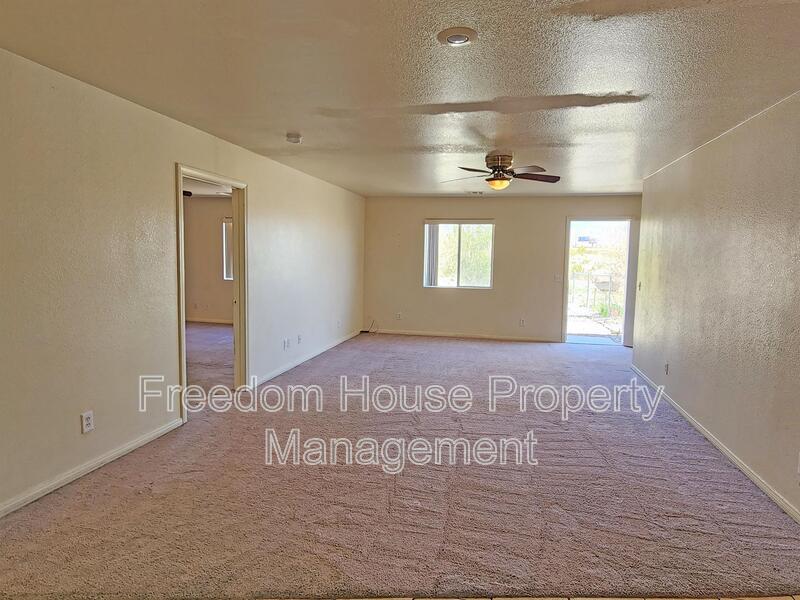 1971 Teepee Road #4 property image