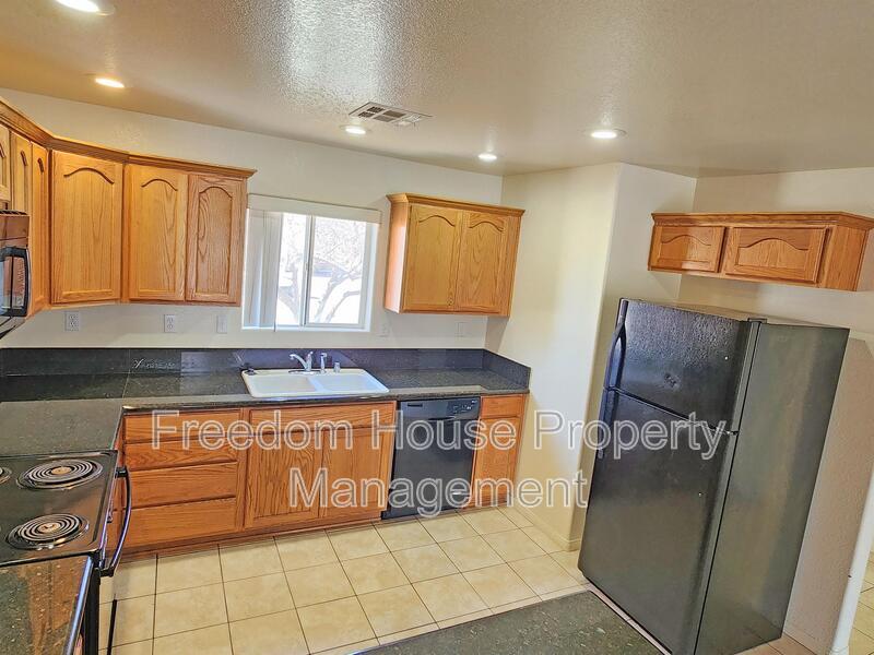 1971 Teepee Road #4 property image