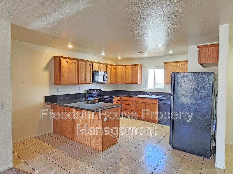 1971 Teepee Road #4 property image