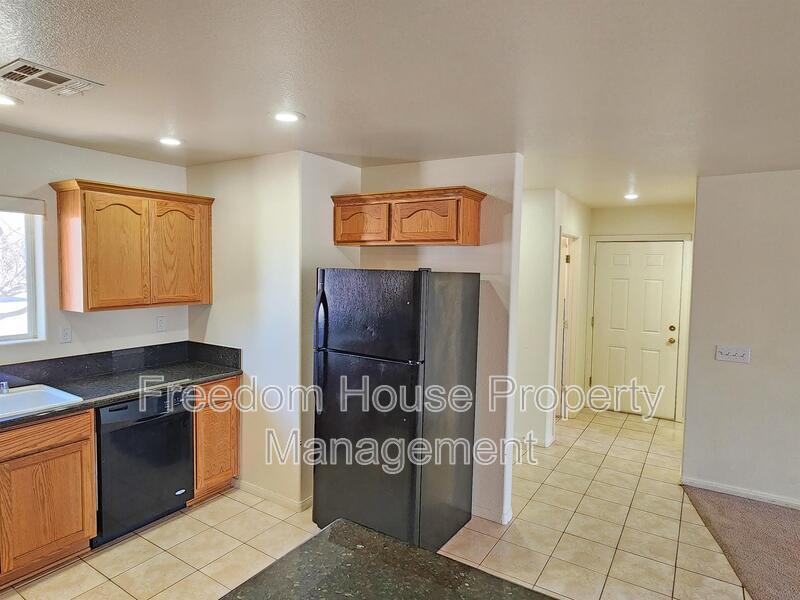 1971 Teepee Road #4 property image