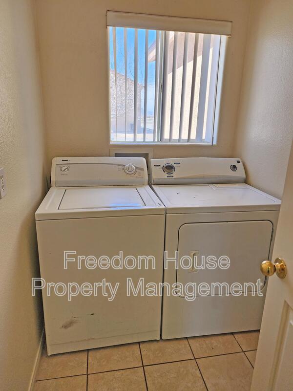 1971 Teepee Road #4 property image