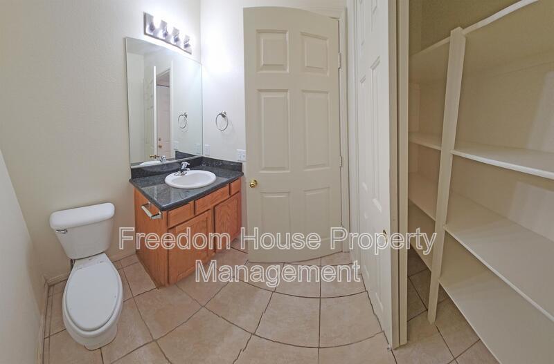 1971 Teepee Road #4 property image