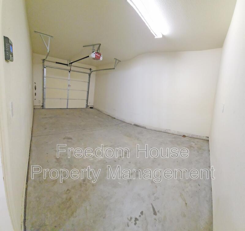 1971 Teepee Road #4 property image