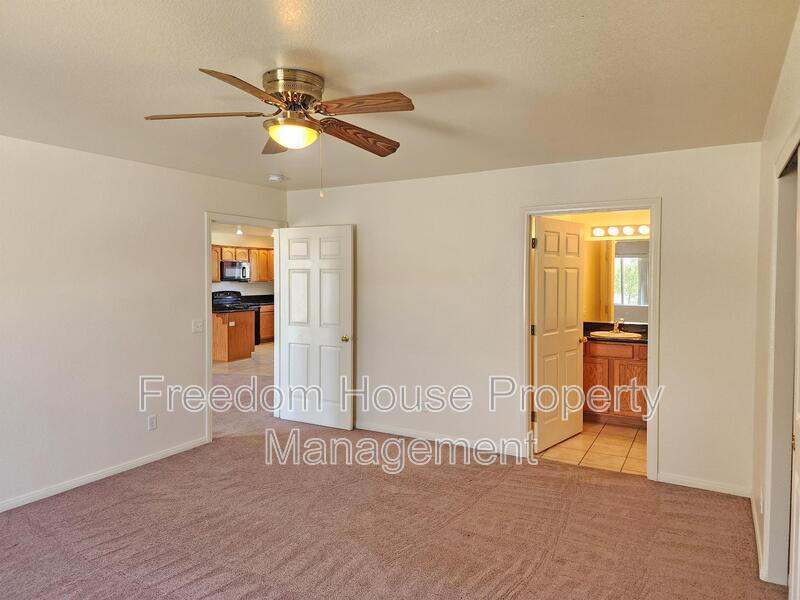 1971 Teepee Road #4 property image