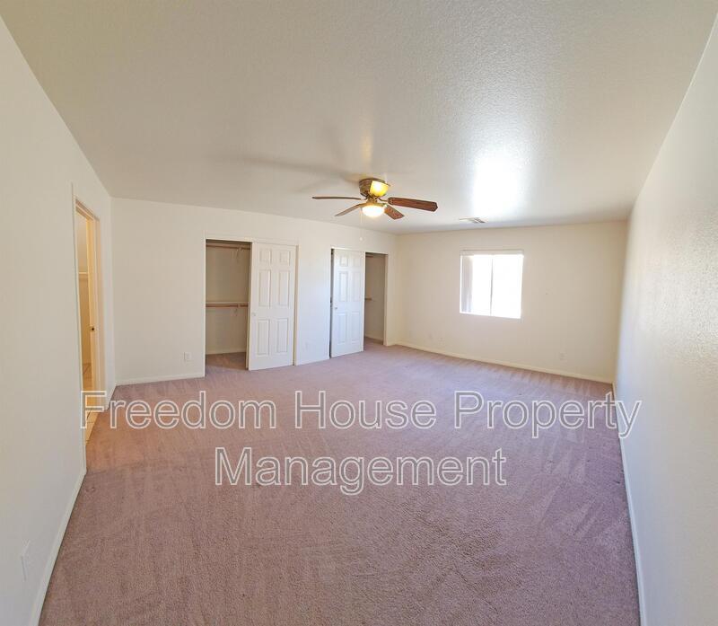 1971 Teepee Road #4 property image