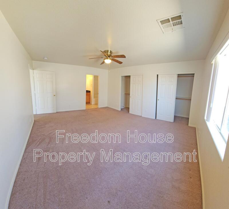 1971 Teepee Road #4 property image