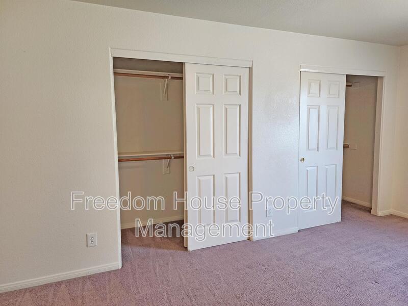 1971 Teepee Road #4 property image