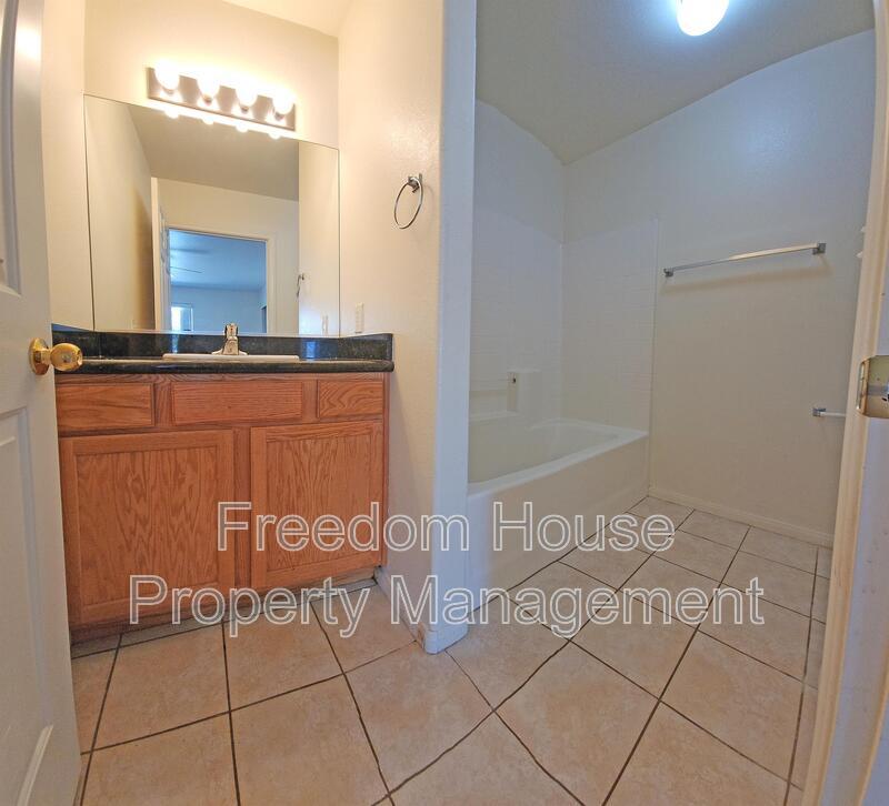 1971 Teepee Road #4 property image