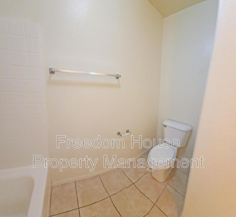 1971 Teepee Road #4 property image