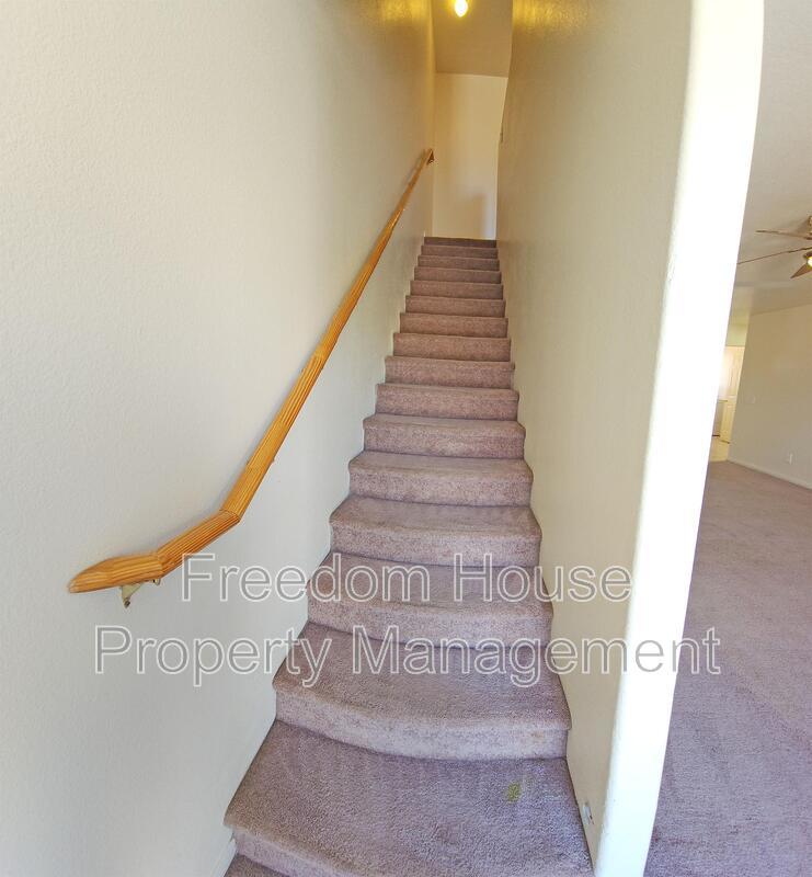 1971 Teepee Road #4 property image