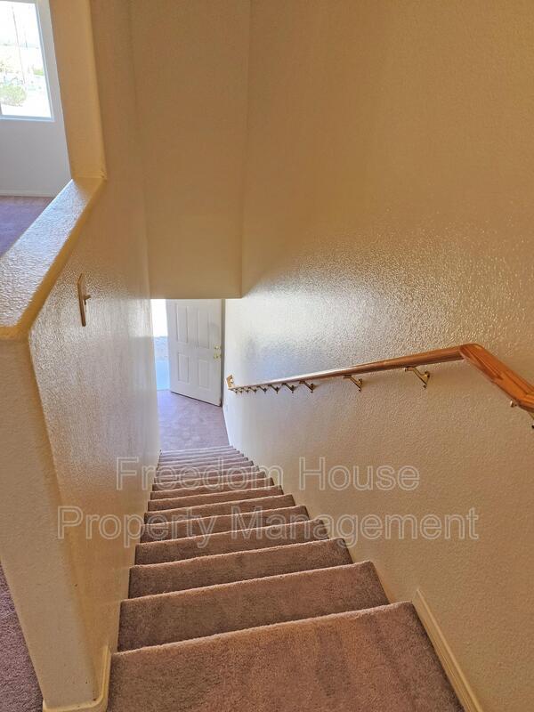 1971 Teepee Road #4 property image