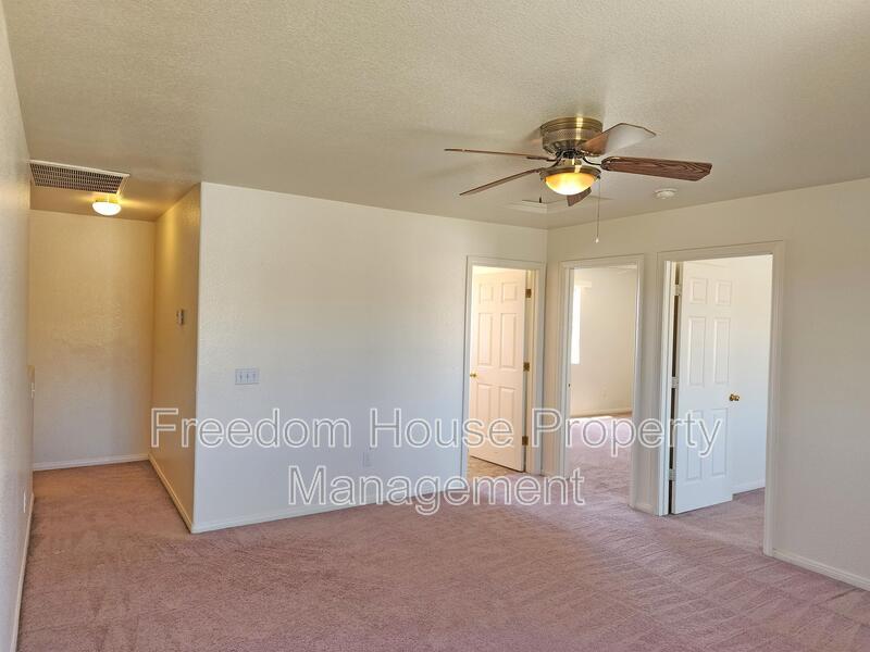 1971 Teepee Road #4 property image