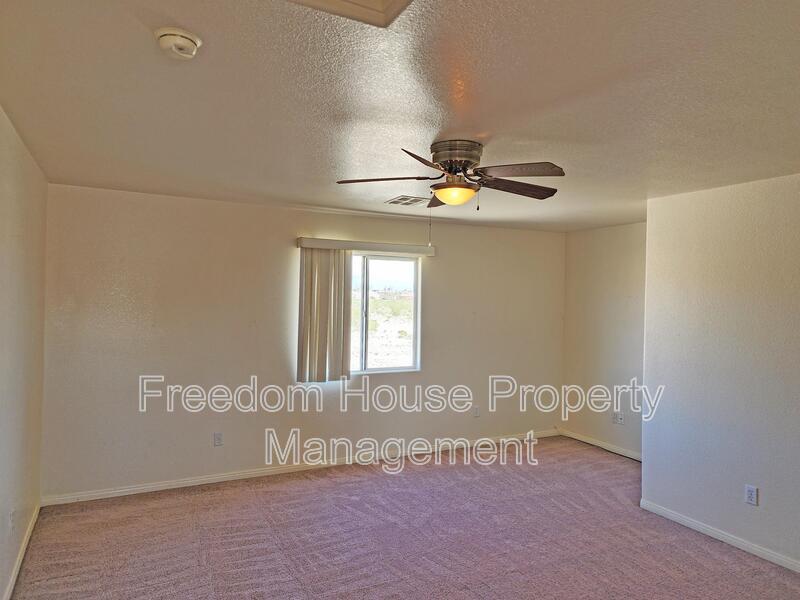 1971 Teepee Road #4 property image