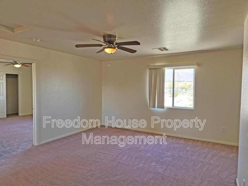 1971 Teepee Road #4 property image