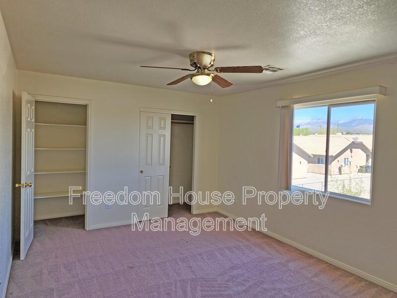 1971 Teepee Road #4 property image