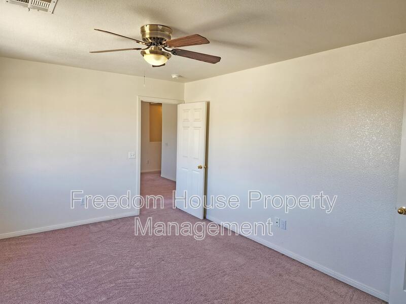 1971 Teepee Road #4 property image