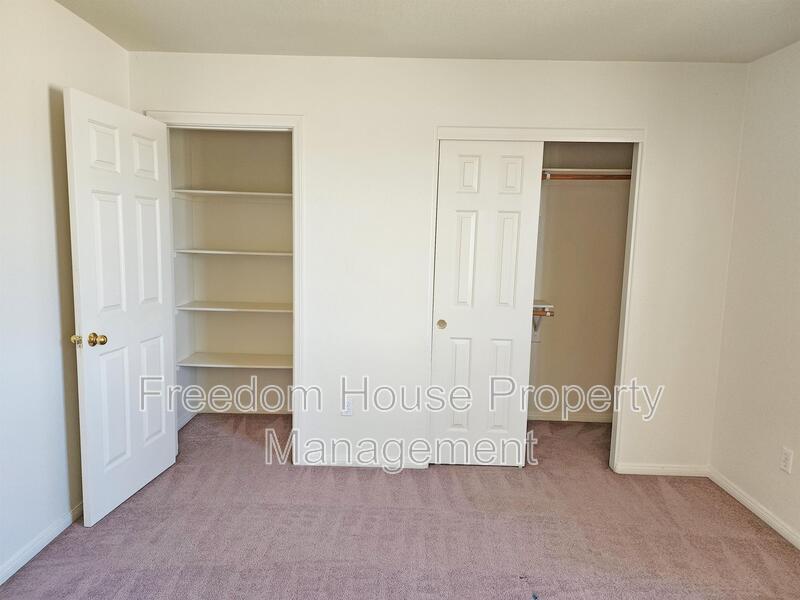 1971 Teepee Road #4 property image