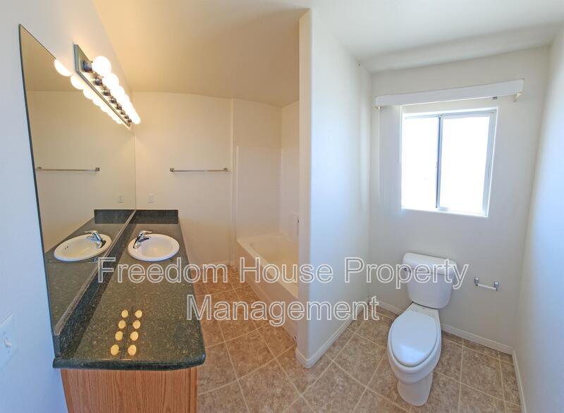 1971 Teepee Road #4 property image