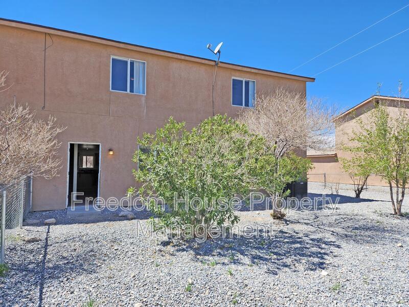 1971 Teepee Road #4 property image