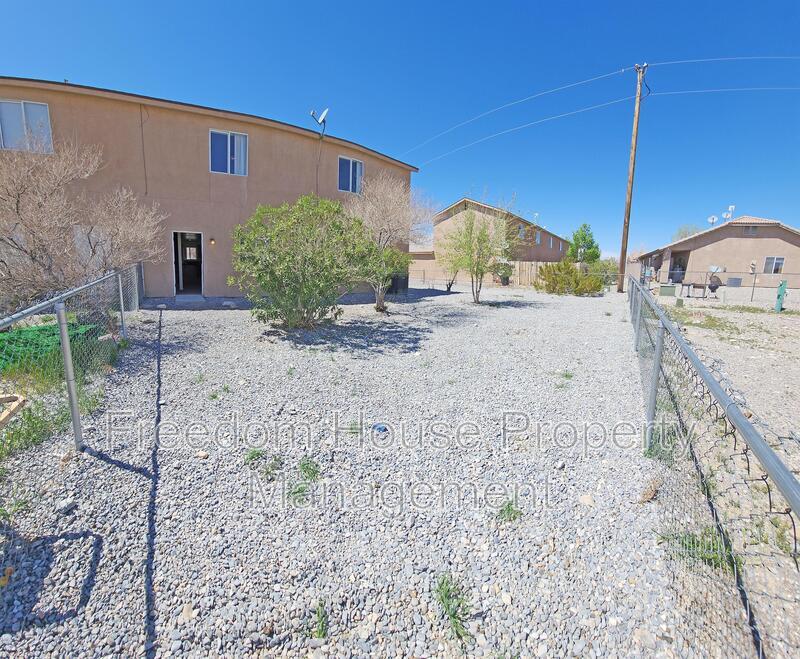 1971 Teepee Road #4 property image