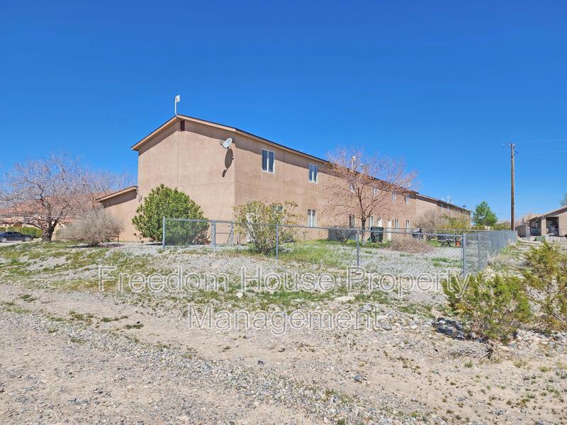 1971 Teepee Road #4 property image