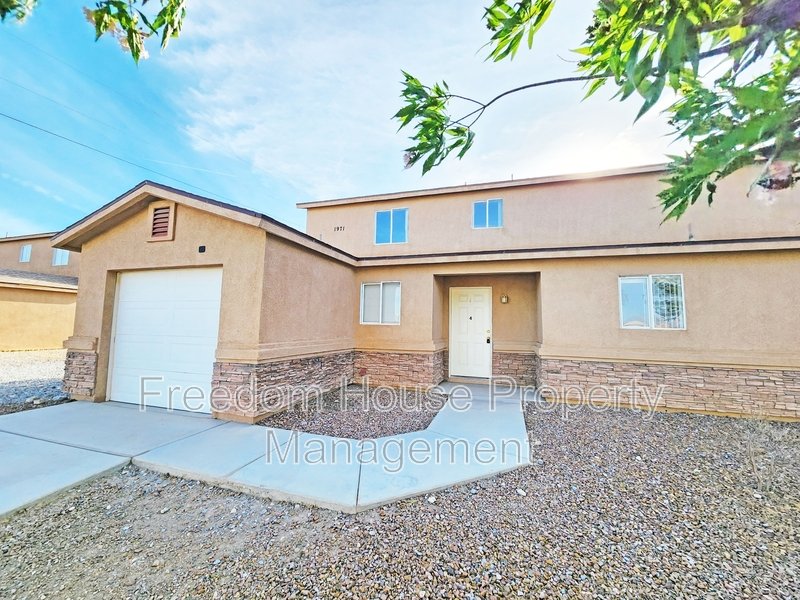 1971 Teepee Road #4 property image