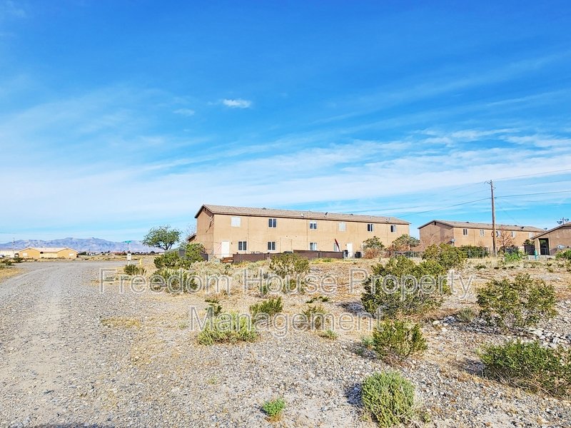 1971 Teepee Road #4 property image