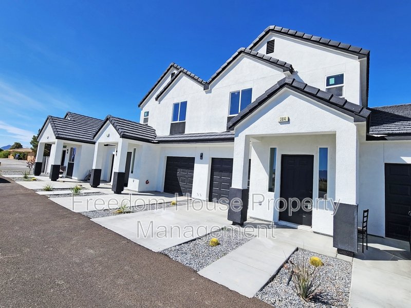 384 Erin Street property image