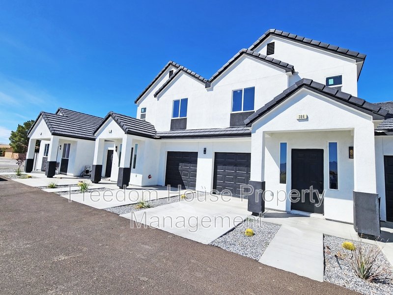 384 Erin Street property image