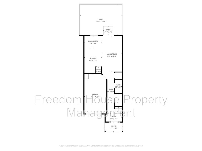 384 Erin Street property image