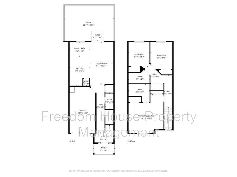 384 Erin Street property image