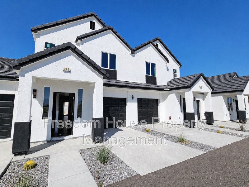 382 Erin Street property image