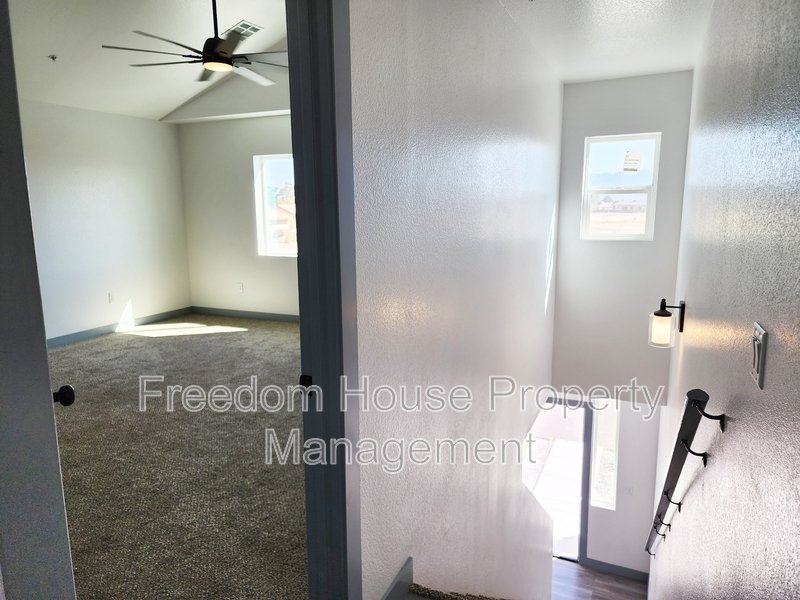 382 Erin Street property image