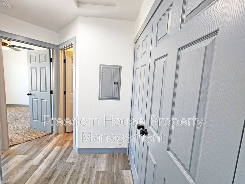 382 Erin Street property image