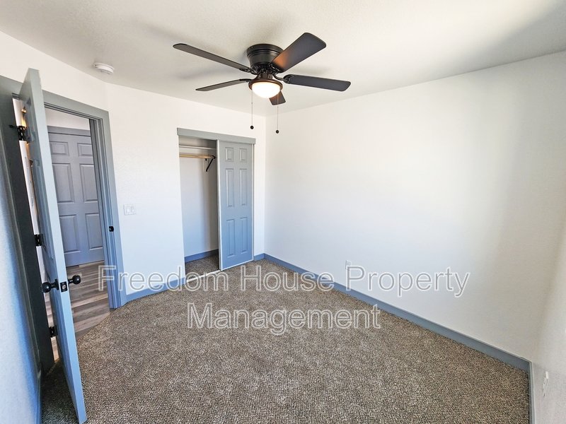 382 Erin Street property image