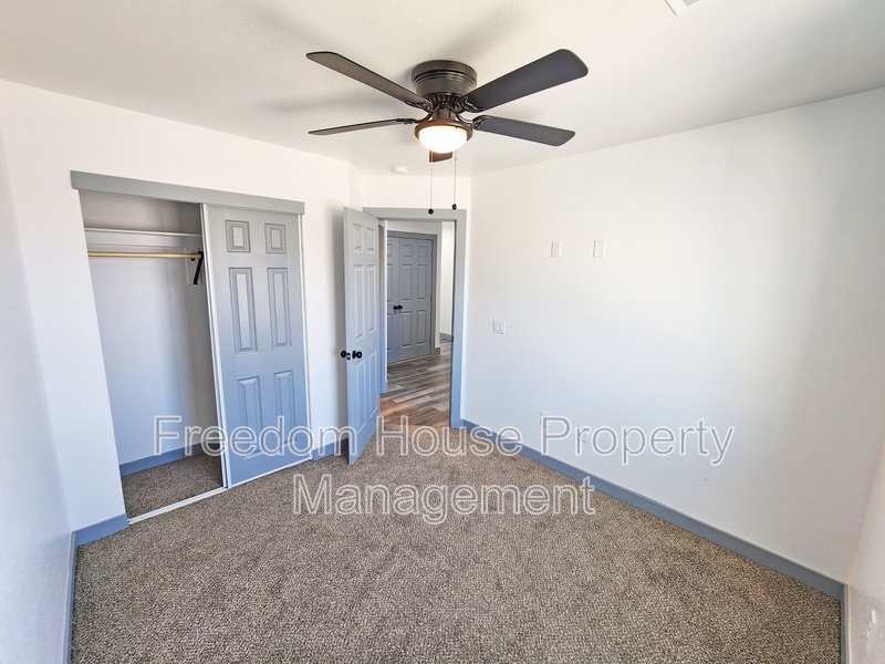 382 Erin Street property image
