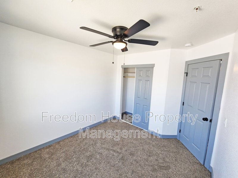 382 Erin Street property image