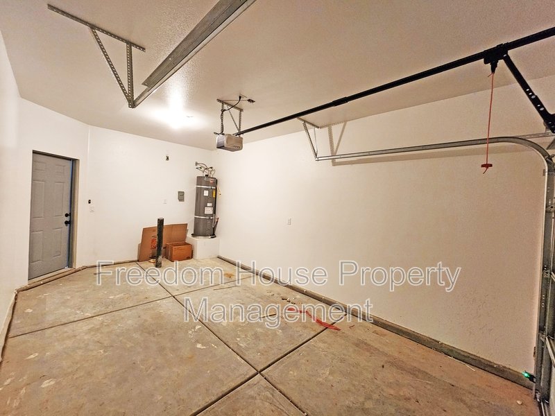 382 Erin Street property image