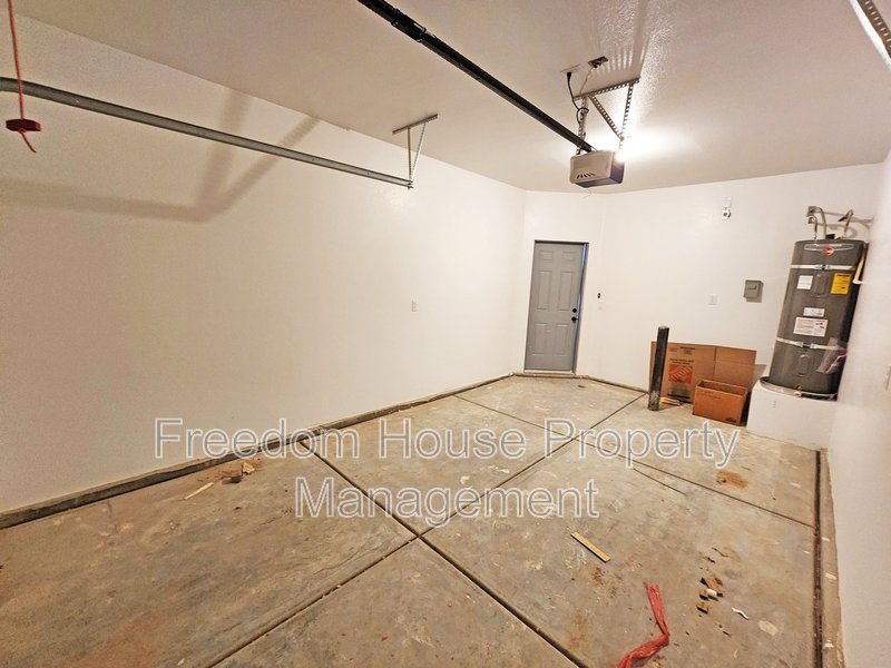 382 Erin Street property image