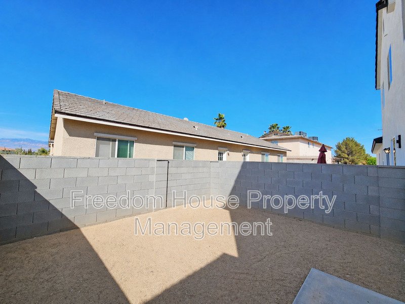 382 Erin Street property image