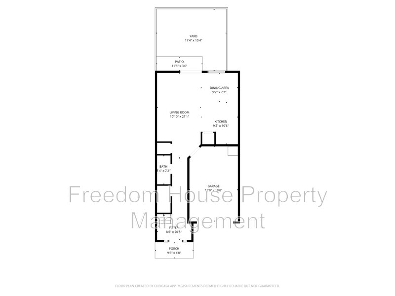 382 Erin Street property image