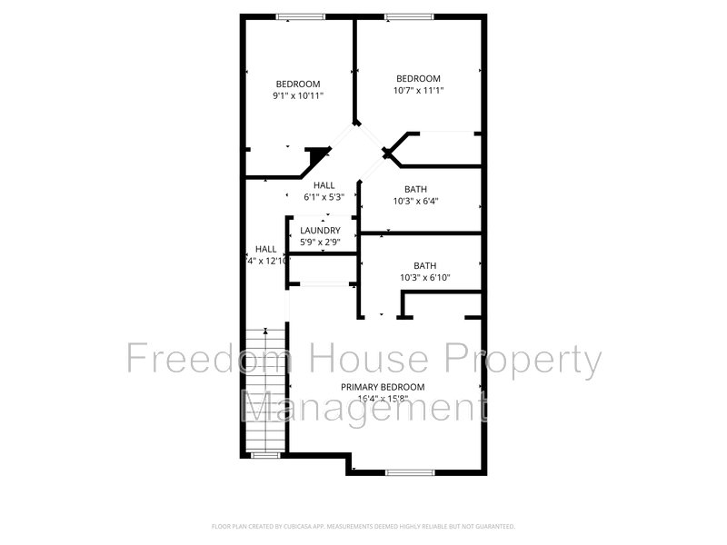 382 Erin Street property image