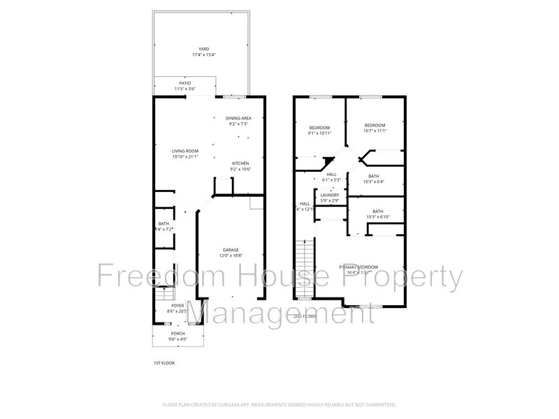 382 Erin Street property image