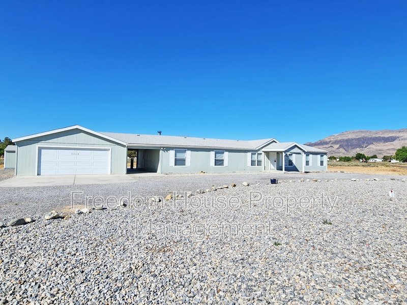5220 Jerry Avenue property image